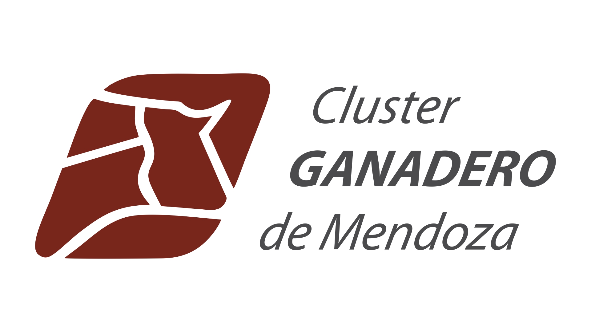 Clúster Ganadero de Mendoza